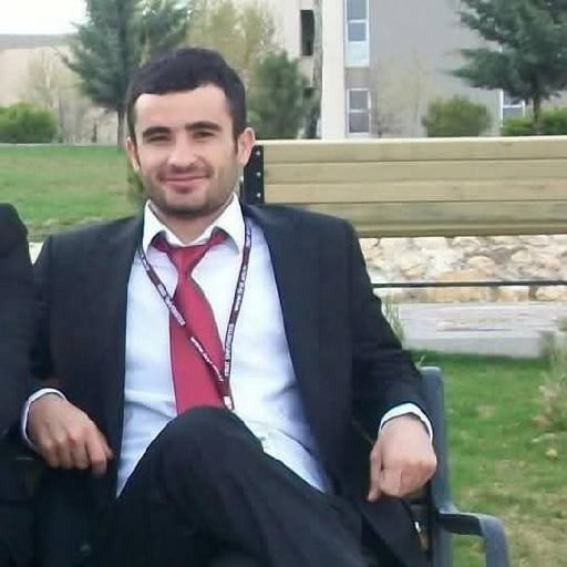 Mesut Hoca Ö.