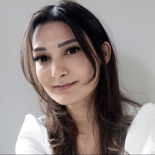 Sibel T.