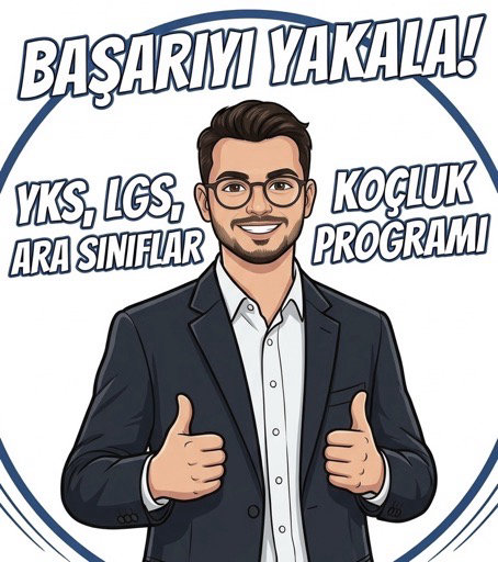 Mert H.