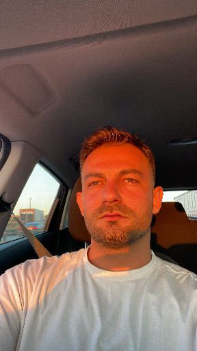 Osman B.