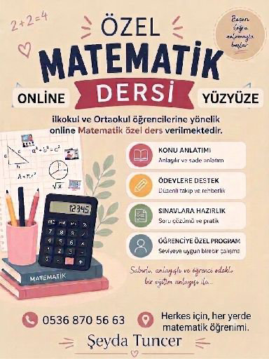 Şeyda K.