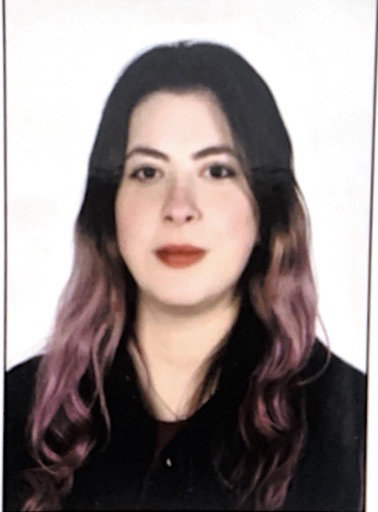 Özlem D.