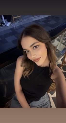 Aslı A.