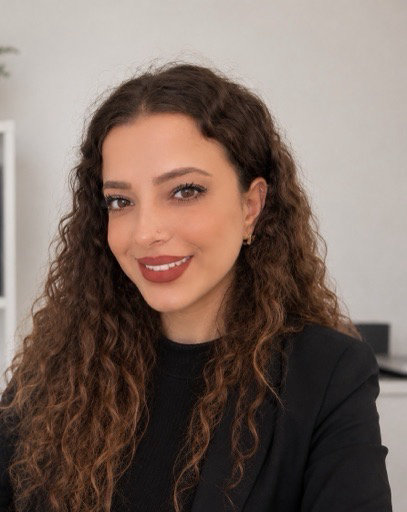 Gülderen G.