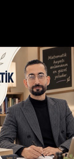 Abdullah Y.