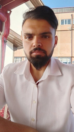 Cihat Emre T.