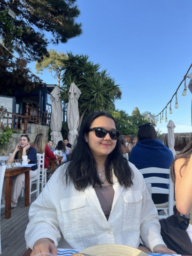 Ceyda E.