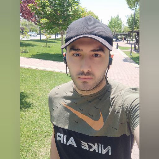 Emre B.