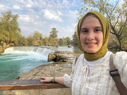 Sümeyye Y.