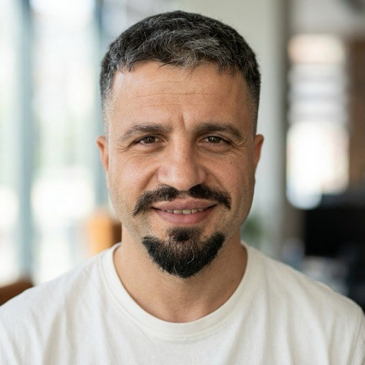 İbrahim Hakkı Ayaz