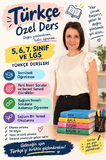 Başak A.