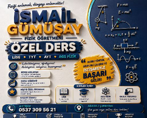İsmail “.