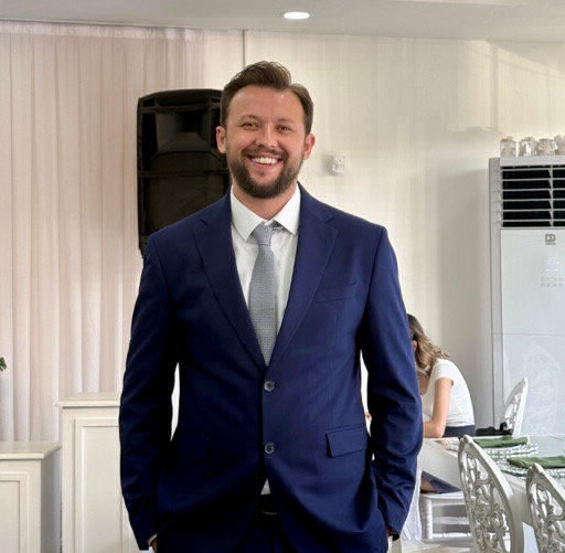 Erkan O.