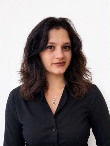 Betül E.