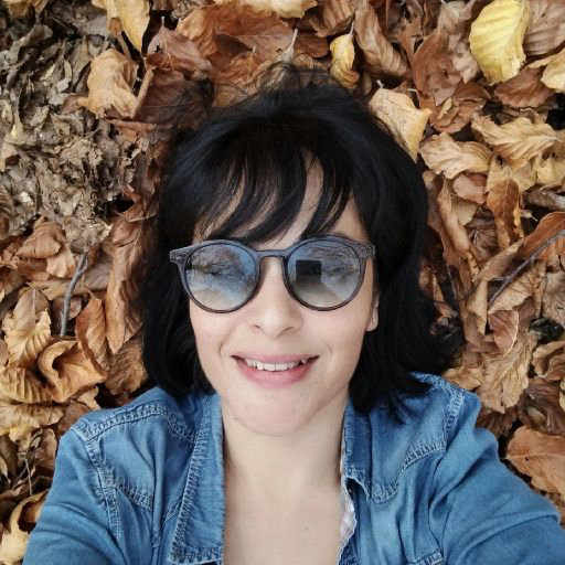 Halime Hülya Ö.