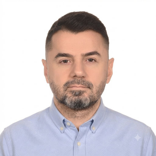 Osman K.