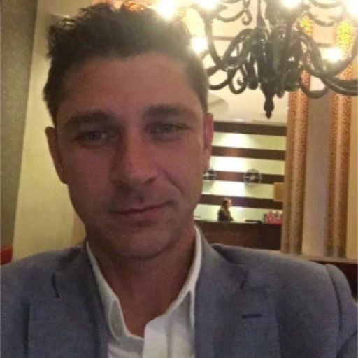 Serkan A.