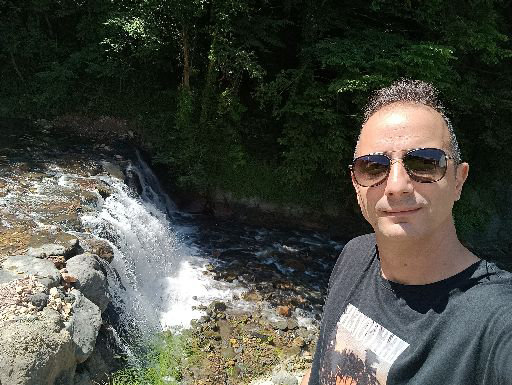 Levent U.