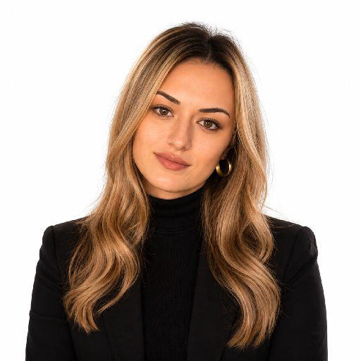 Zehra M.
