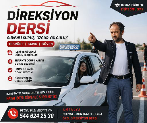 Engin H.