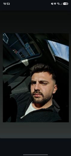 Abdullah G.