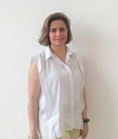 Gül F.