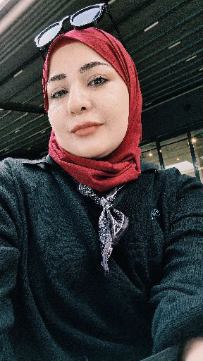 Fatma T.