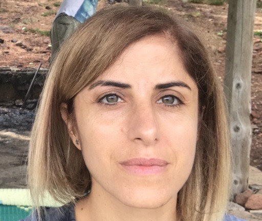 Emine E.