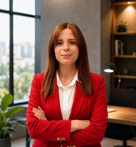 Elif Ö.