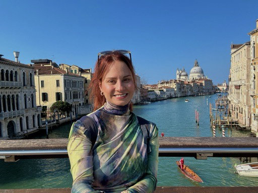 Dilek D.