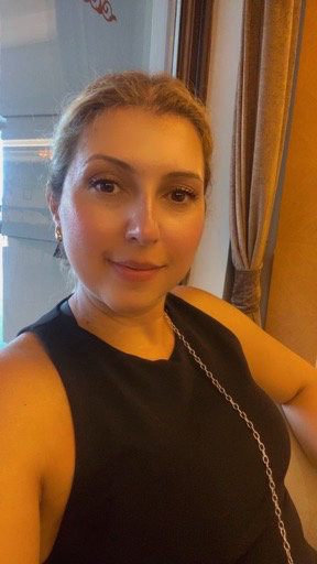 Selin Ü.