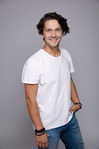 Burak Ö.