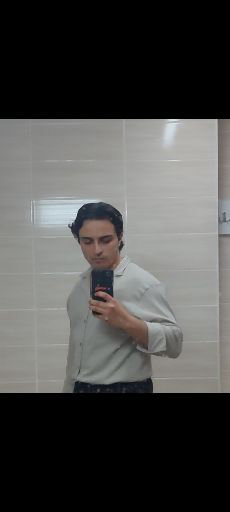 Şaban T.