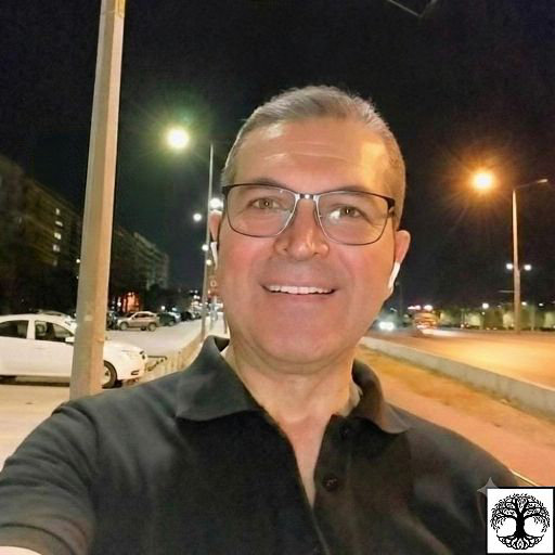 Seyfi Çetin