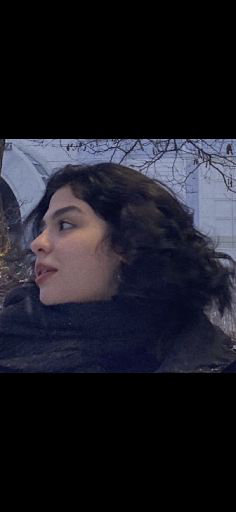 Naciye Buse S.