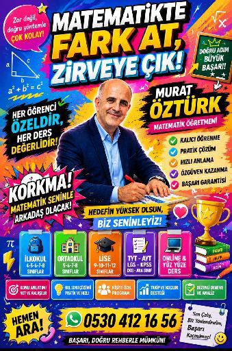 murat Ö.