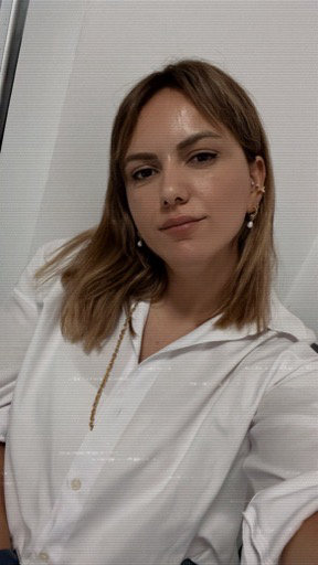 Meliha A.