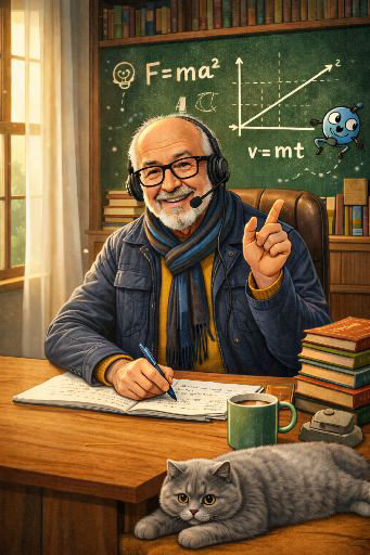 Mutlu K.