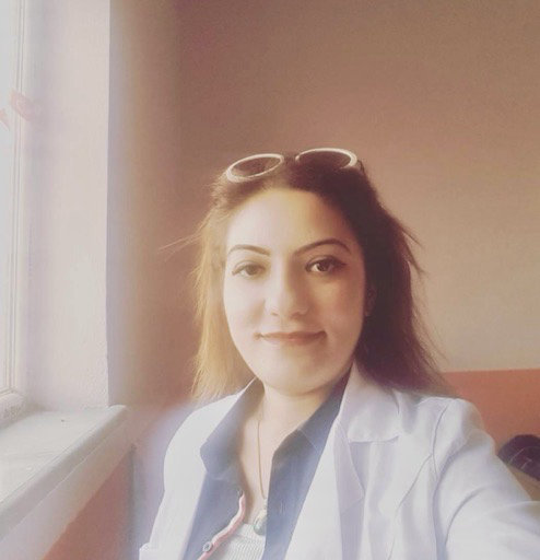 Duygu M.