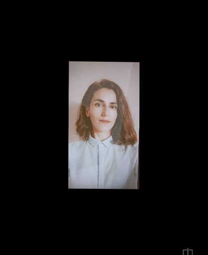 Feride K.