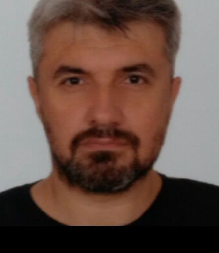 Yusuf F.