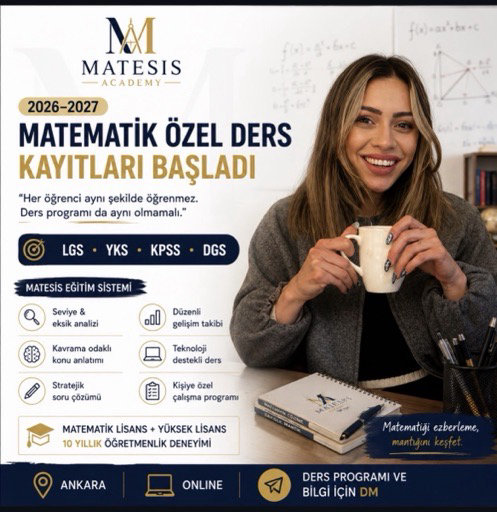 Hatice K.