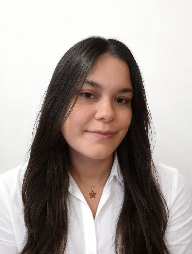 Nazlı T.
