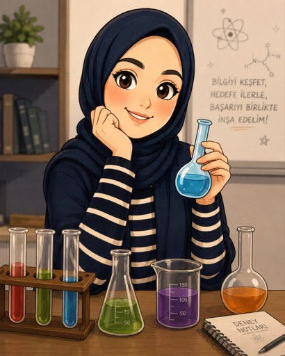 Esma A.