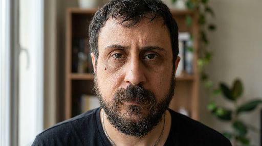 Cihan B.