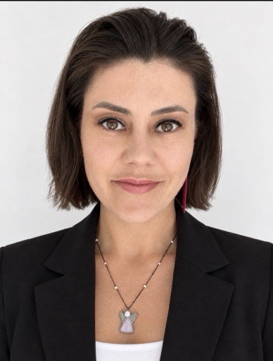 Aslı Simay Y.
