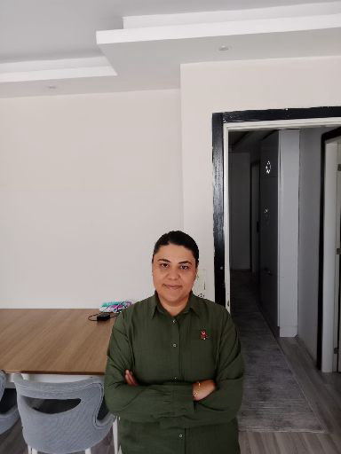 Melike Ş.