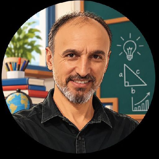 Erdoğan B.