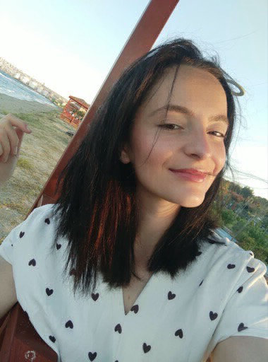 Dilan K.