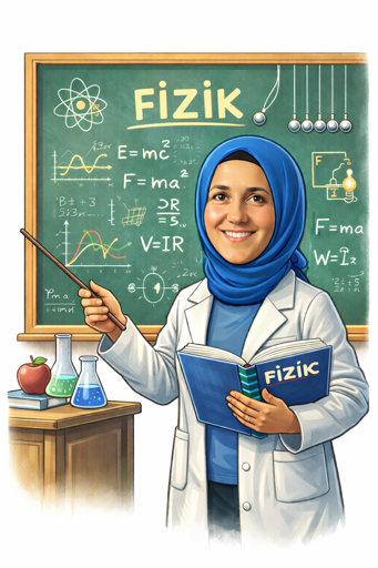 Pınar Ö.